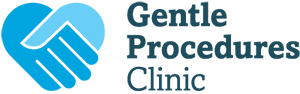 Circumcision Clinic Kelowna, BC