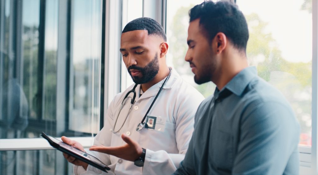 """Recurrent balanitis treatment circumcision Kelowna"" ""Adult circumcision for chronic balanitis Kelowna clinic"" ""Kelowna circumcision solution for repeated infections"" "